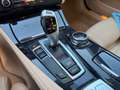 BMW 525 d Head-Up / Standheizung / Leder / Navi / Top Grau - thumbnail 15