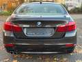 BMW 525 d Head-Up / Standheizung / Leder / Navi / Top Grau - thumbnail 17