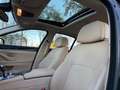 BMW 525 d Head-Up / Standheizung / Leder / Navi / Top Grau - thumbnail 13
