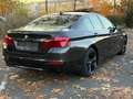 BMW 525 d Head-Up / Standheizung / Leder / Navi / Top Grau - thumbnail 20