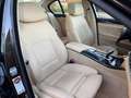 BMW 525 d Head-Up / Standheizung / Leder / Navi / Top Grau - thumbnail 12