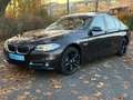 BMW 525 d Head-Up / Standheizung / Leder / Navi / Top Grau - thumbnail 2