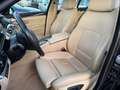 BMW 525 d Head-Up / Standheizung / Leder / Navi / Top Grau - thumbnail 11