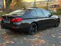 BMW 525 d Head-Up / Standheizung / Leder / Navi / Top Grau - thumbnail 9
