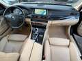 BMW 525 d Head-Up / Standheizung / Leder / Navi / Top Grau - thumbnail 10