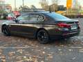 BMW 525 d Head-Up / Standheizung / Leder / Navi / Top Grau - thumbnail 19
