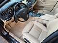 BMW 525 d Head-Up / Standheizung / Leder / Navi / Top Grau - thumbnail 14