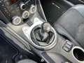Nissan 370Z 370Z Coupe 3.7 V6 Lev2 - LEGGERE DESCRIZIONE Bílá - thumbnail 14