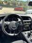 Audi A4 A4 IV 2014 Avant Avant 2.0 tdi Advanced 150cv Nero - thumbnail 13