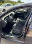 Audi A4 A4 IV 2014 Avant Avant 2.0 tdi Advanced 150cv Nero - thumbnail 11