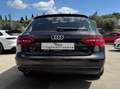 Audi A4 A4 IV 2014 Avant Avant 2.0 tdi Advanced 150cv Nero - thumbnail 10