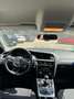 Audi A4 A4 IV 2014 Avant Avant 2.0 tdi Advanced 150cv Nero - thumbnail 12