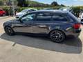 Audi A4 A4 IV 2014 Avant Avant 2.0 tdi Advanced 150cv Nero - thumbnail 5