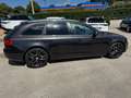 Audi A4 A4 IV 2014 Avant Avant 2.0 tdi Advanced 150cv Nero - thumbnail 4