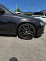Audi A4 A4 IV 2014 Avant Avant 2.0 tdi Advanced 150cv Nero - thumbnail 3