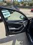 Audi A4 A4 IV 2014 Avant Avant 2.0 tdi Advanced 150cv Nero - thumbnail 7