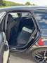 Audi A4 A4 IV 2014 Avant Avant 2.0 tdi Advanced 150cv Nero - thumbnail 9