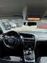 Audi A4 A4 IV 2014 Avant Avant 2.0 tdi Advanced 150cv Nero - thumbnail 8