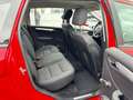 Mercedes-Benz B 200 TÜV NEU/KLIMA/1 HAND Rot - thumbnail 10