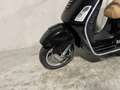 Vespa GTS 300 vespa met bagagekoffer in prachtstaat - thumbnail 7