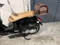 Vespa GTS 300 vespa met bagagekoffer in prachtstaat - thumbnail 9