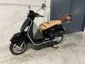 Vespa GTS 300 vespa met bagagekoffer in prachtstaat - thumbnail 6