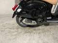 Vespa GTS 300 vespa met bagagekoffer in prachtstaat - thumbnail 11