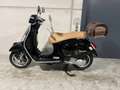 Vespa GTS 300 vespa met bagagekoffer in prachtstaat - thumbnail 5