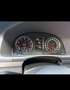 Volkswagen Touran Trendline 1,2 TSI Weiß - thumbnail 12