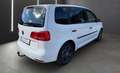 Volkswagen Touran Trendline 1,2 TSI Weiß - thumbnail 3