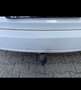 Volkswagen Touran Trendline 1,2 TSI Weiß - thumbnail 15
