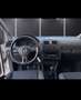 Volkswagen Touran Trendline 1,2 TSI Weiß - thumbnail 11