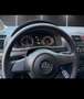 Volkswagen Touran Trendline 1,2 TSI Weiß - thumbnail 10