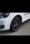 Volkswagen Touran Trendline 1,2 TSI Weiß - thumbnail 6