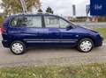 Mitsubishi Space Star 1.9 Di-D Inform Silver | Airco Blauw - thumbnail 4
