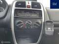Mitsubishi Space Star 1.9 Di-D Inform Silver | Airco Blauw - thumbnail 8
