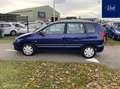 Mitsubishi Space Star 1.9 Di-D Inform Silver | Airco Blauw - thumbnail 20