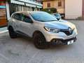 Renault Kadjar Blue dCi 8V 115CV Sport Edition2 Grigio - thumbnail 3