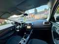 Renault Kadjar Blue dCi 8V 115CV Sport Edition2 Grigio - thumbnail 12