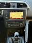 Renault Kadjar Blue dCi 8V 115CV Sport Edition2 Grigio - thumbnail 13