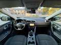 Renault Kadjar Blue dCi 8V 115CV Sport Edition2 Grigio - thumbnail 8