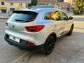 Renault Kadjar Blue dCi 8V 115CV Sport Edition2 Grigio - thumbnail 7