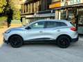 Renault Kadjar Blue dCi 8V 115CV Sport Edition2 Grigio - thumbnail 4