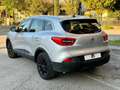 Renault Kadjar Blue dCi 8V 115CV Sport Edition2 Grigio - thumbnail 5