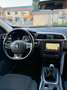Renault Kadjar Blue dCi 8V 115CV Sport Edition2 Grigio - thumbnail 15