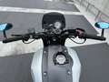 Yamaha XSR 900 Akrapovic Zilver - thumbnail 14