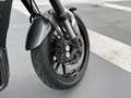 Yamaha XSR 900 Akrapovic Zilver - thumbnail 11