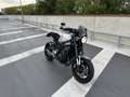 Yamaha XSR 900 Akrapovic Zilver - thumbnail 4