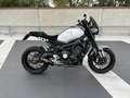 Yamaha XSR 900 Akrapovic Zilver - thumbnail 6