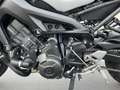Yamaha XSR 900 Akrapovic Zilver - thumbnail 15